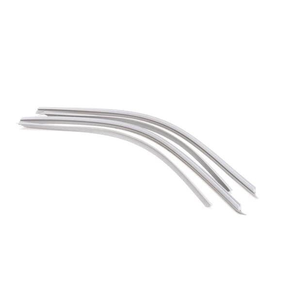 Kit, Door Gasket-Fst(As.206.00)